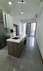 The Hillier (D23), Apartment #509053871